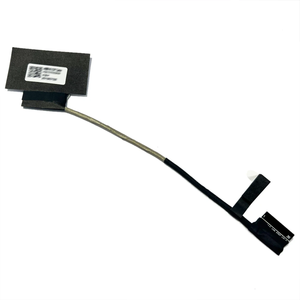For ASUS ZenBook UX431F UX431FA UX431FL UM431D BX431 S4500F U4500F S431F Screen Cable 30PIN HQ21310309000 HQ21310320000