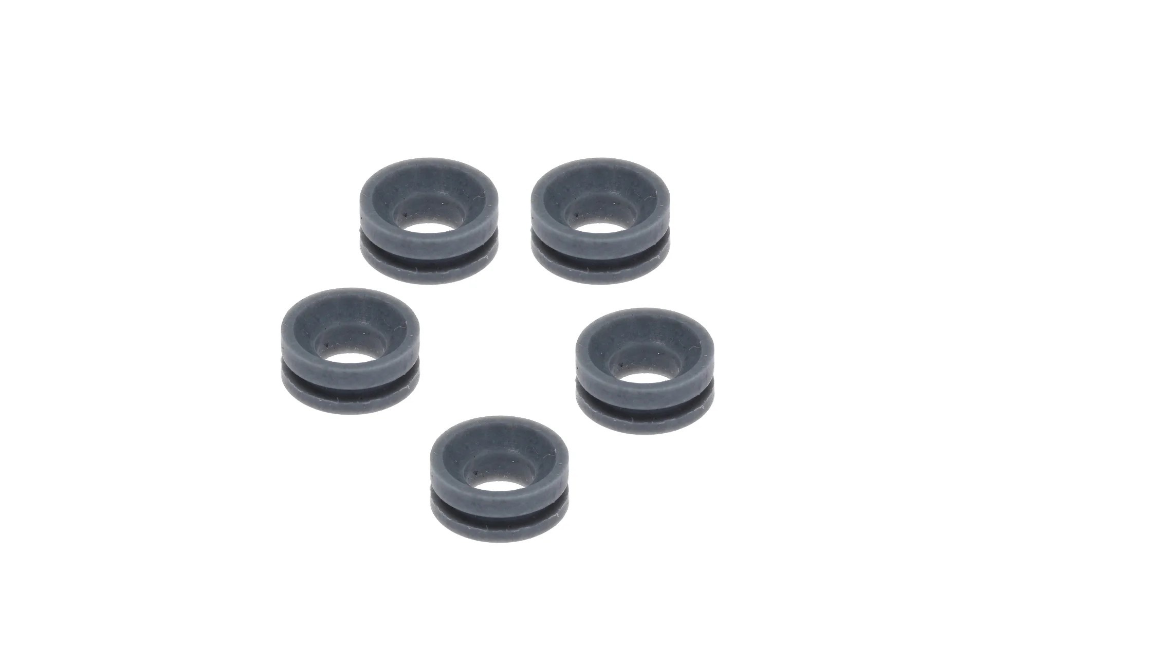 

La Cimbali 485078000 КОНICAL ПТФЭ УПЛОТНИК ø 14,5х7,5х6 мм (5ПК)