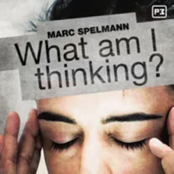 Marc Spelmann What Am I Thinking by Marc Spelmann (즉시 다운로드)