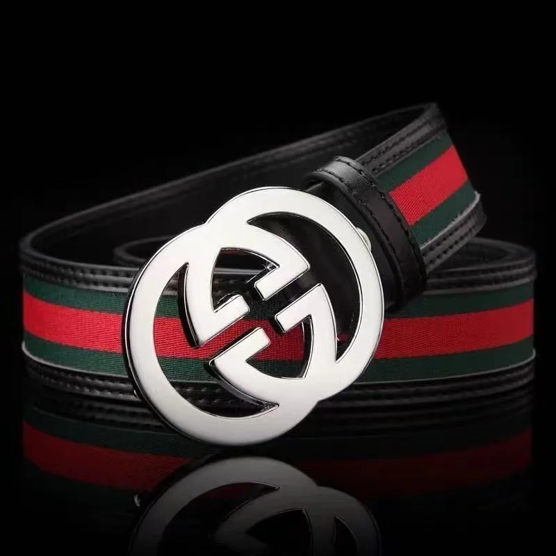 

Роскошный брендовый ремень для мужчин и женщин, высококачественный кожаный деловой дизайнерский ремень, известные ремни для мужчин, ремень для джинсов, мужской ремень с металлической пряжкой