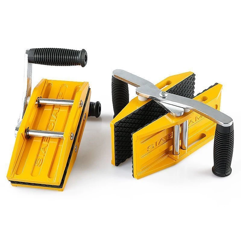 pince-de-transport-a-double-main-permettant-d'economiser-du-travail-outils-en-granit-outil-de-levage-des-dalles-de-pierre-de-verre-avec-caoutchouc-pour-ceramique-et-marbre-350kg