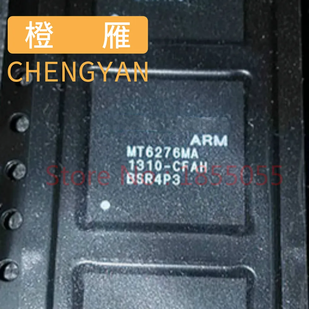 MT6268A B MT6276A MT6276MA C MT6276WA MT6280A MT6280CA MT6280DA B MT6290MA CB MT6290MA FB MT6290MA PB