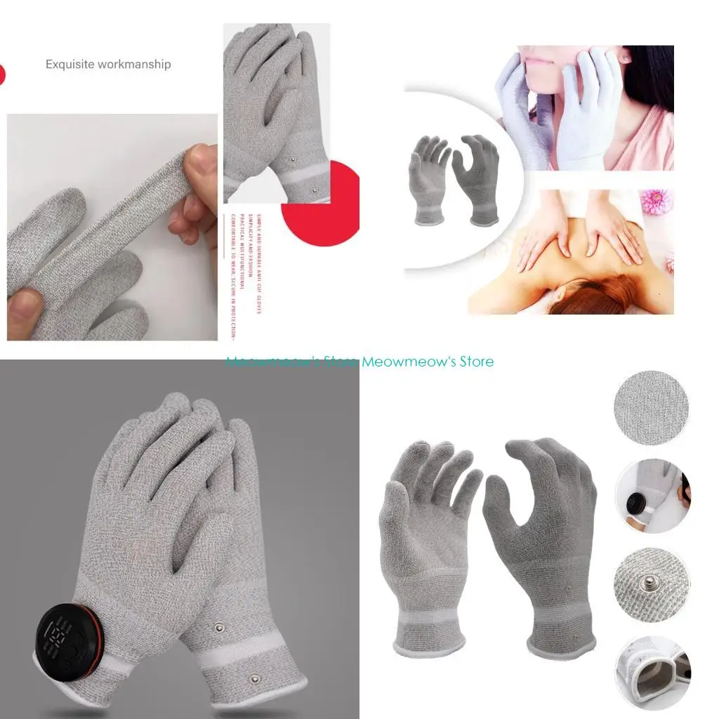 w91a-long-lasting-silver-fiber-gloves-mittens-enhancing-sensitivity-for-industrial-tasks-cycling-outdoor-enthusiasts-1-pair