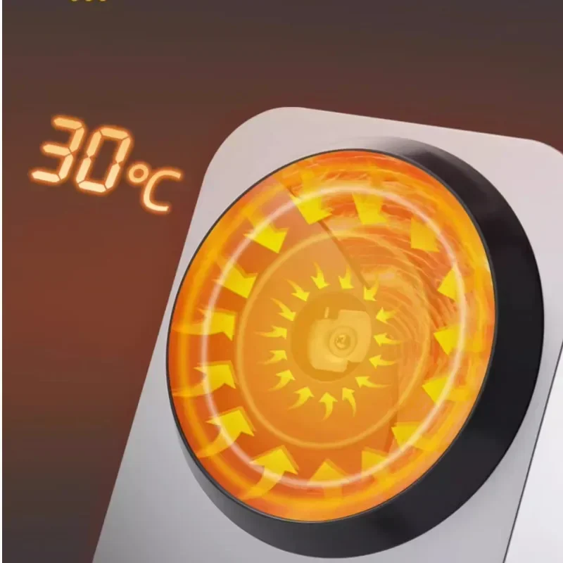 Миксер для муки, бытовая небольшая автоматическая машина для замешивания и ферментации, коммерческая машина для шеф-повара, машина для перемешивания лапши