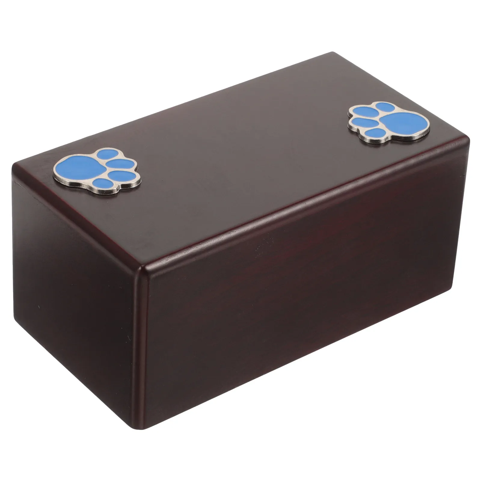 small-pet-wooden-urn-for-ashes-cat-dog-memorial-cinerary-casket-keepsake-box-premium-hardwood-construction-rustproof-fade