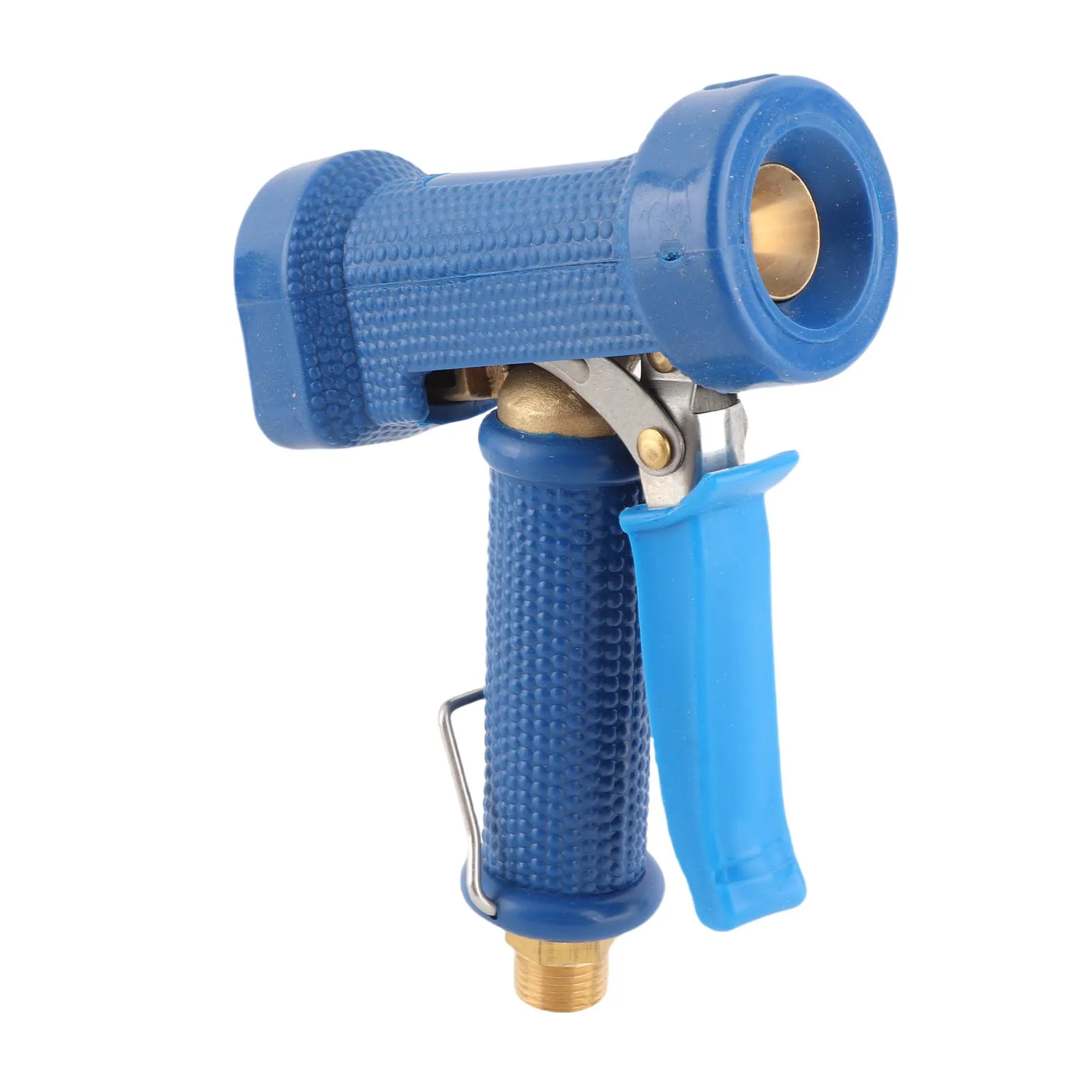 High Pressure Spray Nozzle Kitchen Cleaning Spray  Sprayer for Hotel Restaurant Kitchen Water Spray  Kitchen Spray