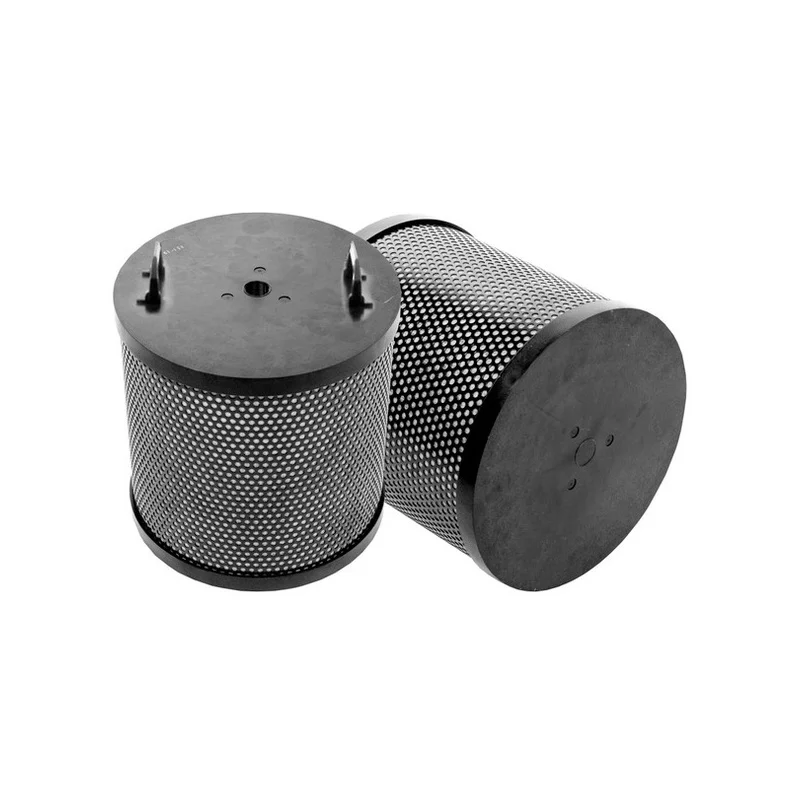 

MITSUBISHI 12 дюймов X 11 1/2 дюйма | 5 микрон | Металлическая корзина | Поставщик инструментов для электроэрозионной обработки в Китае