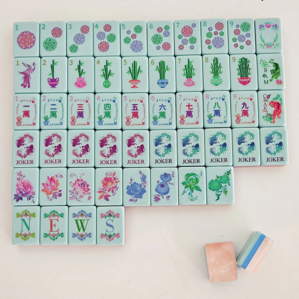 New Trending Engraved Pearl Pi - đánh giá và giá Party Family Games