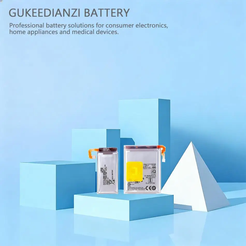 1000Mah 2700Mah Hig…