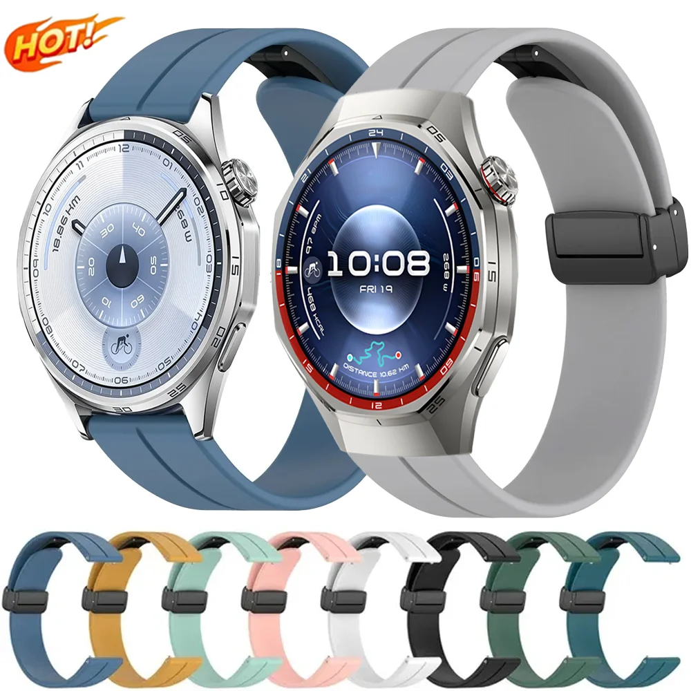 22Mm 20Mm Silicone … - image