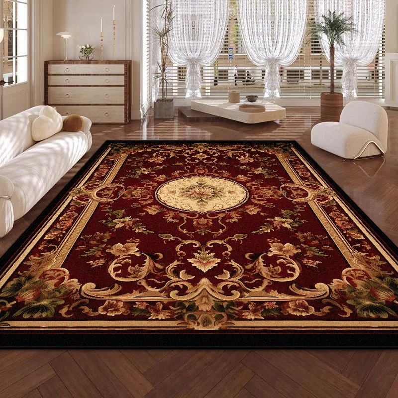 tapis-decoratif-de-luxe-de-style-europeen-pour-salon-bordure-doree-antiderapant-decor-de-chambre-a-coucher-lavable-pour-tables-basses