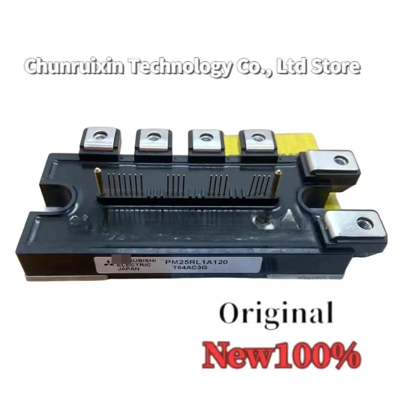 

PM25RL1A120 PM50RL1A120 PM75RL1A120 PM25RLA120 PM50RLA120 PM75RLA120