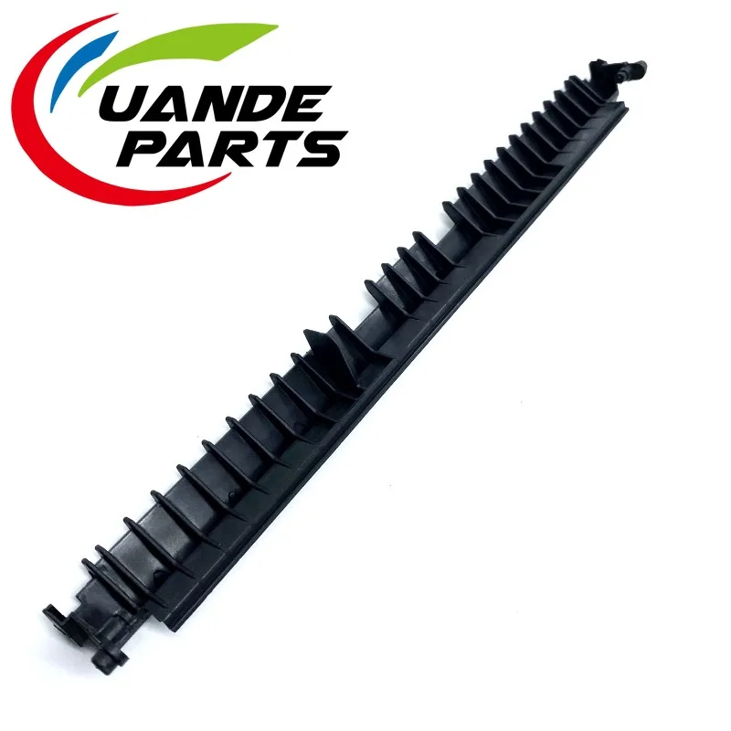 Детали для копировального аппарата Ricoh MP 2550 3350 2550B 3350B 2352 2852 3352 2851, 1 шт.