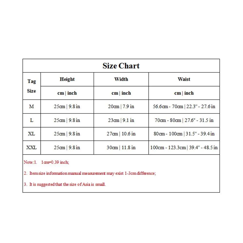 ชุดกระชับสัดส่วนแบบรัดเอว ช่วยพยุงหลังและหน้าท้อง สำหรับฤดูใบไม้ร่วงและฤดูหนาว ให้ความอบอุ่น ยืดหยุ่นได้ เหมาะสำหรับผู้หญิง