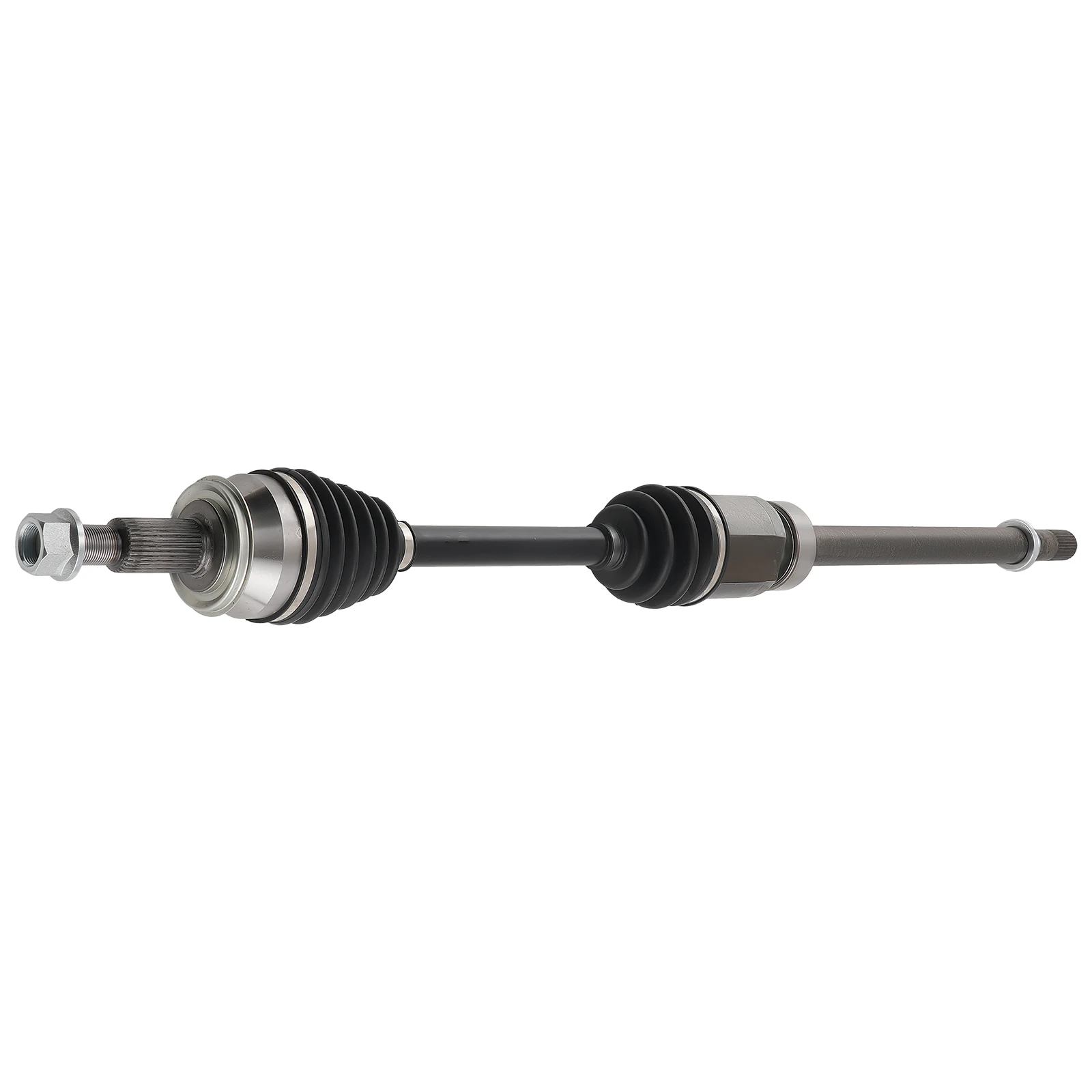 

FWD Front Right CV Axle Shaft for Nissan Pathfinder Infiniti JX35 QX60 2013-2019