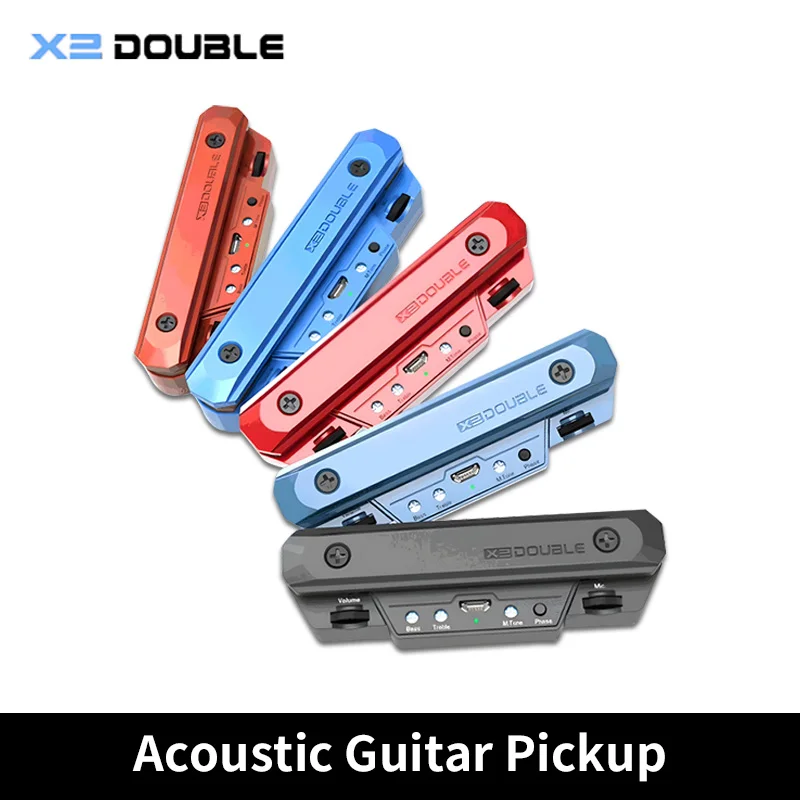 micros-de-guitare-double-x0-sans-percage-avec-microphone-integre-batterie-reglage-de-l'egaliseur-conception-de-circuit-acoustique-accessoires-de-guitare