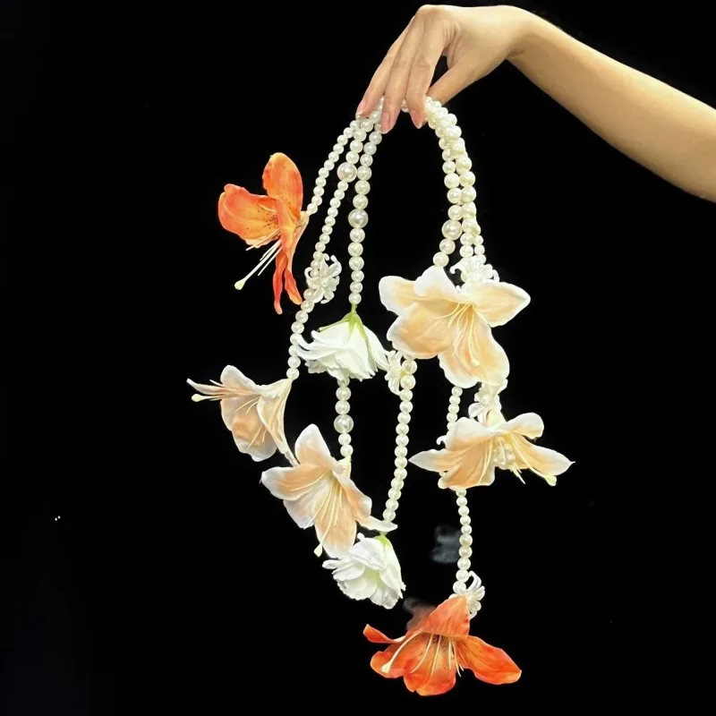 

Реквизит для свадебной фотографии, свадебный букет невесты, сертификат, выпускной букет ручной работы