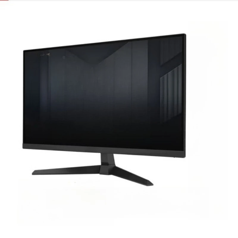 27-Inch computer game computer display LCD screen 180Hz 1ms