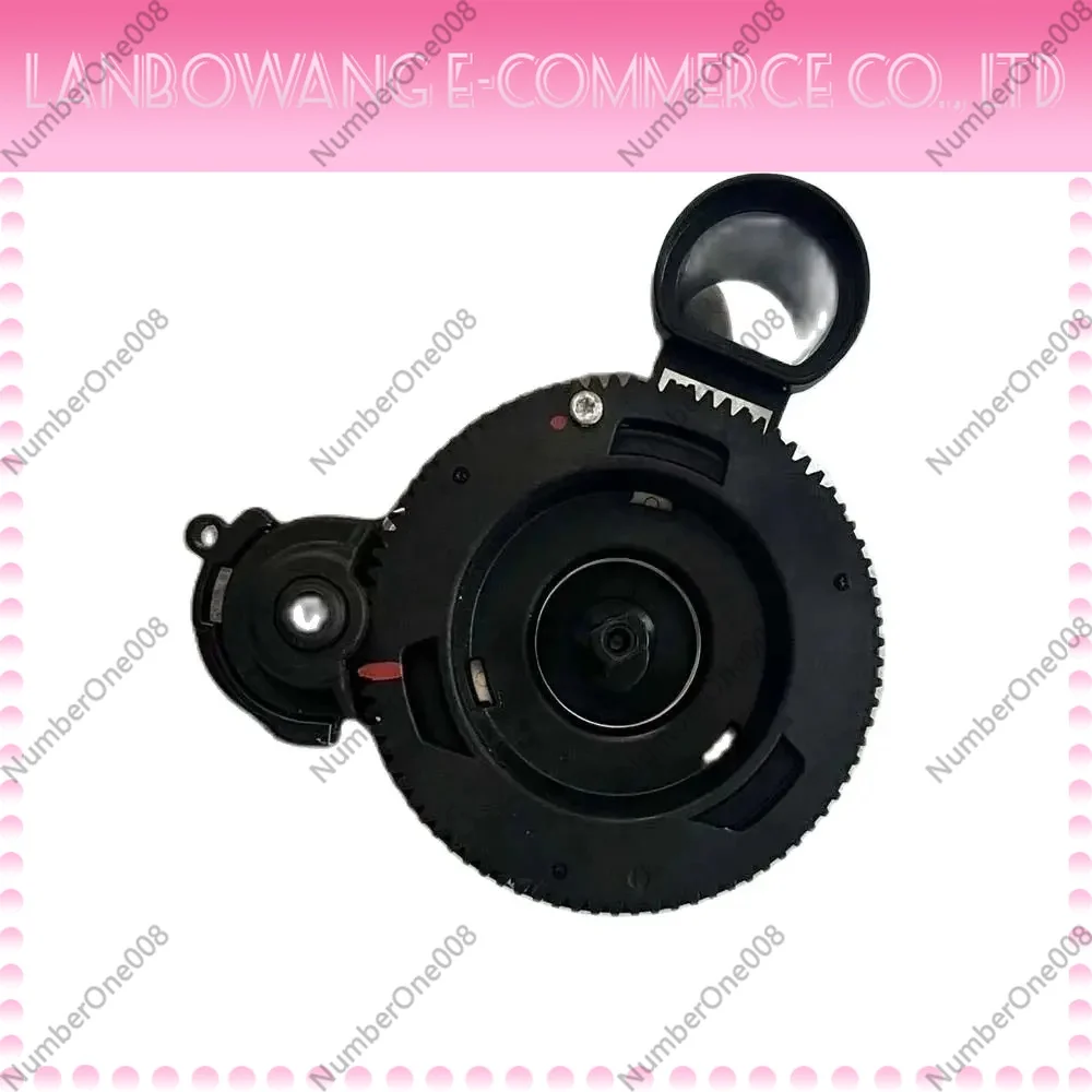 

Grinder Replacement for Philips Coffee Machine, Compatible with EP1221 2121 2124 2136 3146 5144, Coffee Grinder Accessory