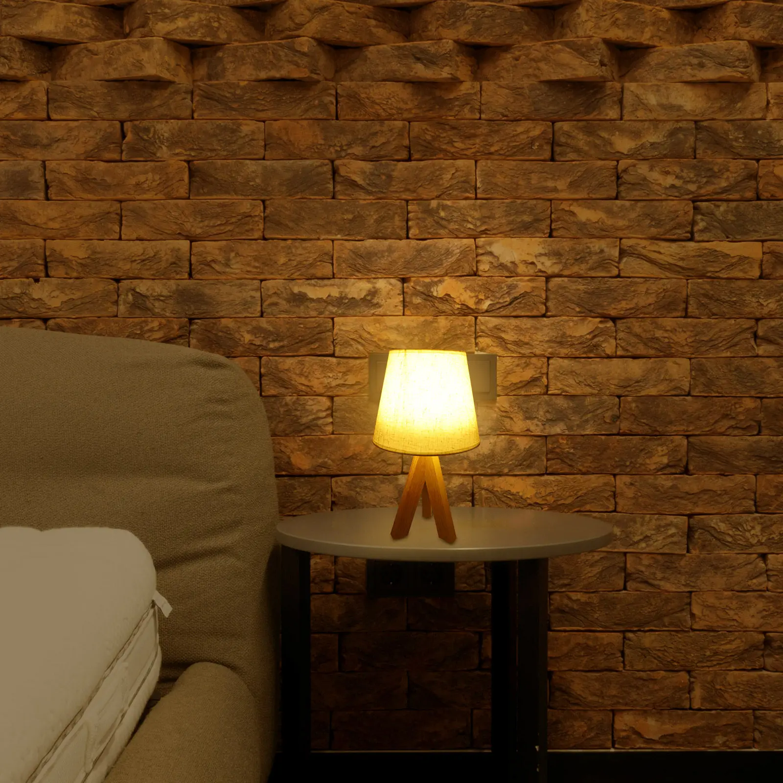 fabric-shade-table-lamp-boho-nightstand-bedroom-lamps-for-counter