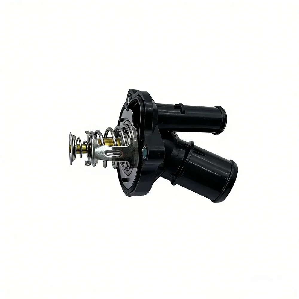 

L32715170A Engine Coolant Thermostat for Mazda 6 Mazda 6 Convertible Mazda 6 WAGON