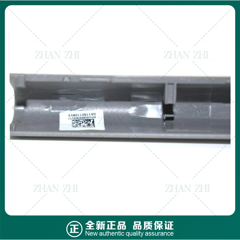 5CB1B34807 AP2EX000E00 New Lcd Hinge Cover Strip For Lenovo ThinkBook 15 G2 ARE 20VG ITL 20VE ThinkBook 15 G3 ACL 21A4 ITL 21A5