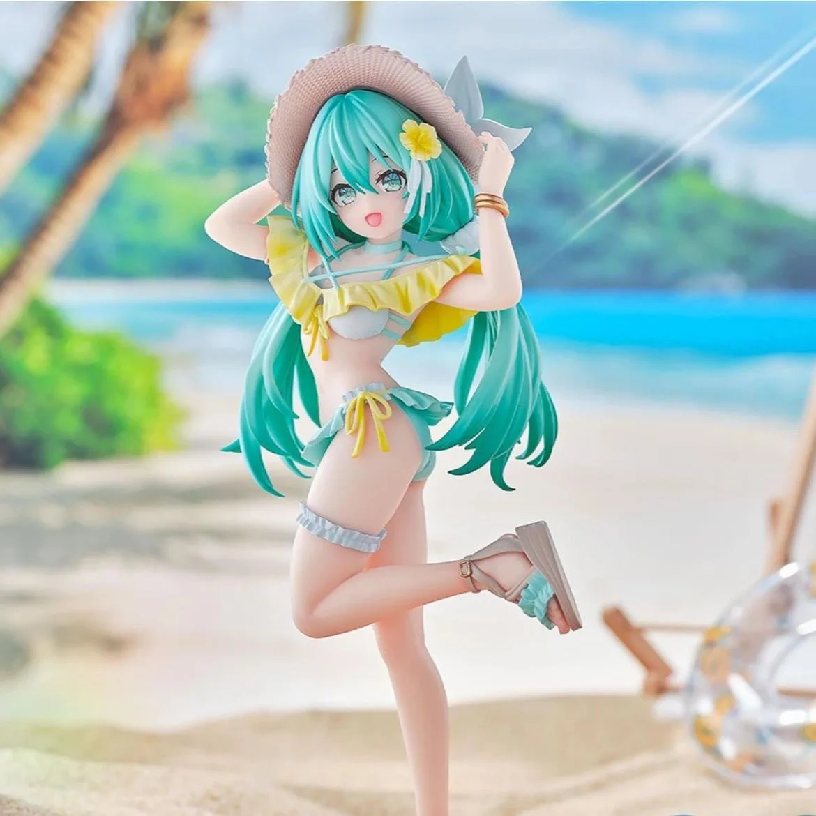jp-en-stock-sega-hatsune-miku-luminasta-maillot-de-bain-ver-figurine-de-prix-expedition-rapide-en-stock-protecteur-sans-boite-abs-nouveaux-collectionneurs-cadeau