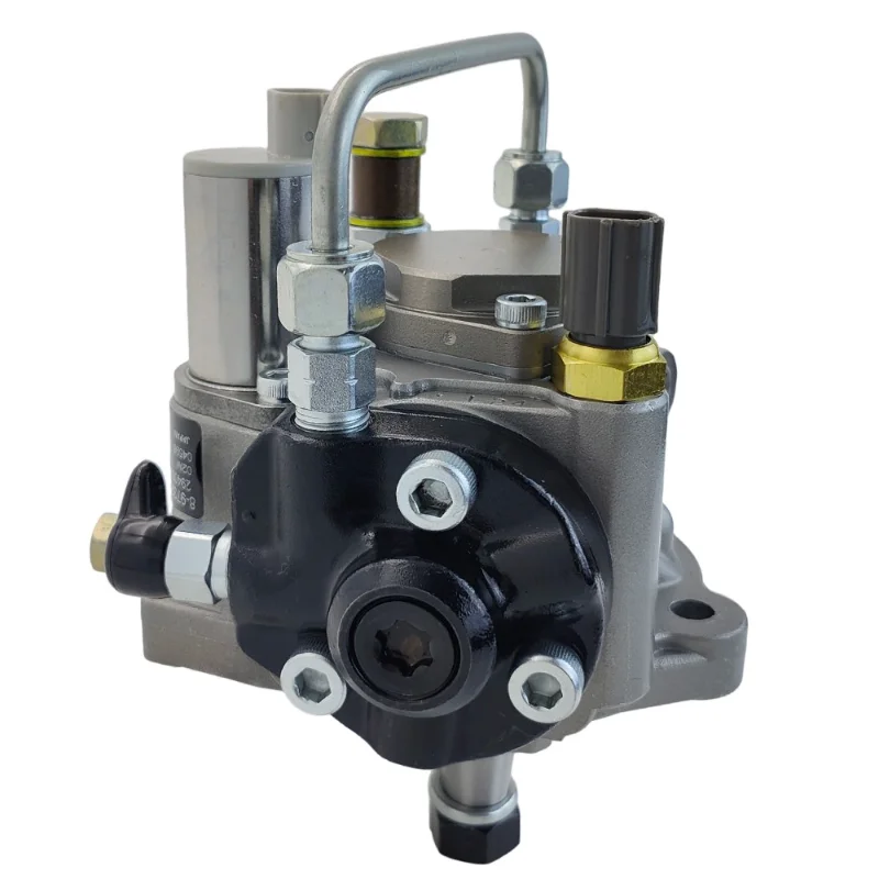 

For Isuzu NPR 4HK1 5.2L 2004-2007 Fuel Pump 294000-0262