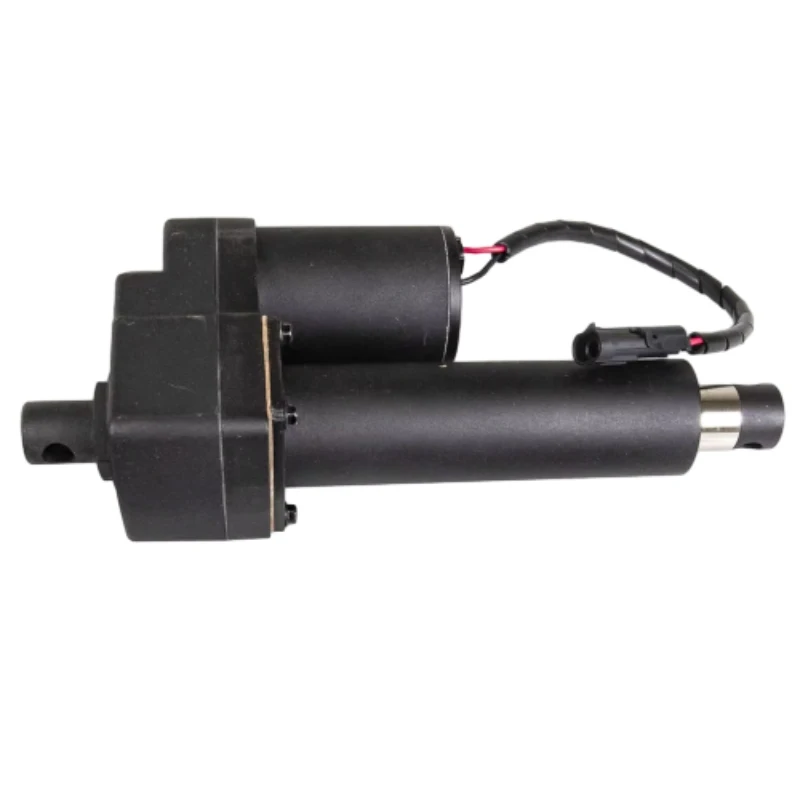 

Electric Cargo Box Lift 2882895 2884141 for 2018-2020 Ranger Crew XP 1000