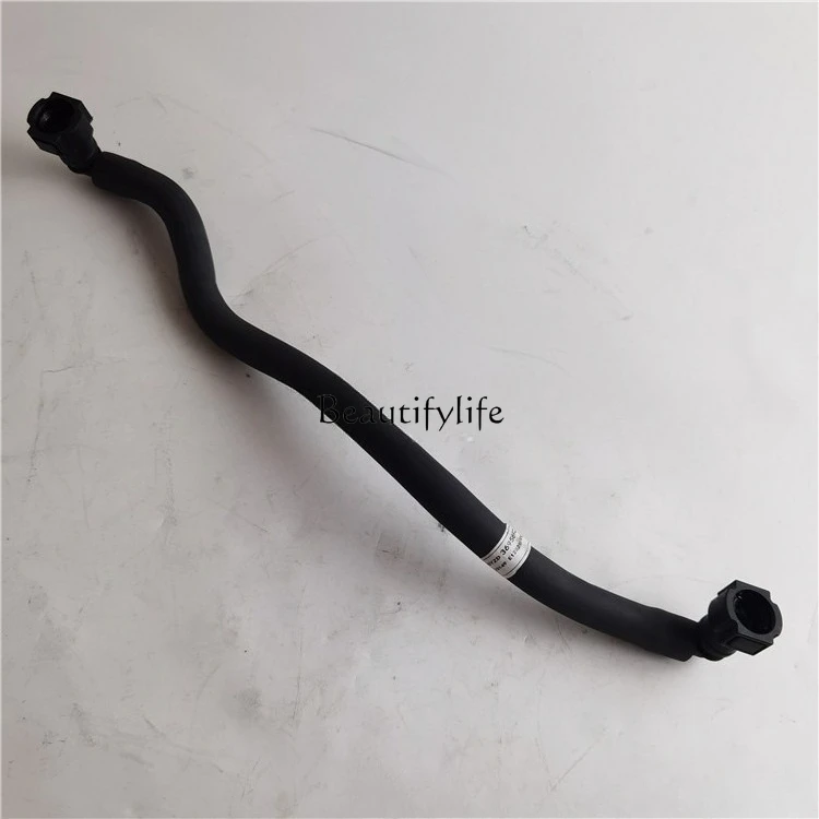 

*parts and accessoriesAuto engine parts low pressure for YouTube 3695692