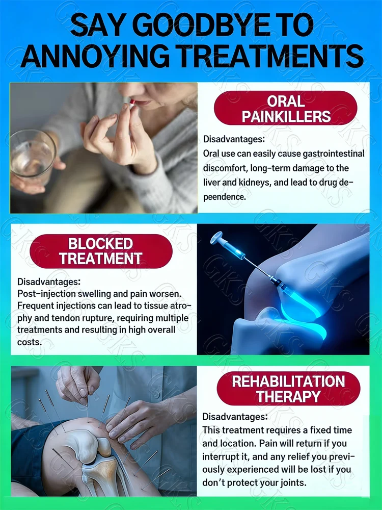 第二世代モデルが登場しました！ 送料無料！ 移動に制限がある人々が困難を乗り越えるのを支援します！ 素晴らしい価値！