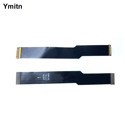Ymitn Motherboard Connection Main Flex Cable For ZTE Nubia Red Magic 7 pro 7spro NX709