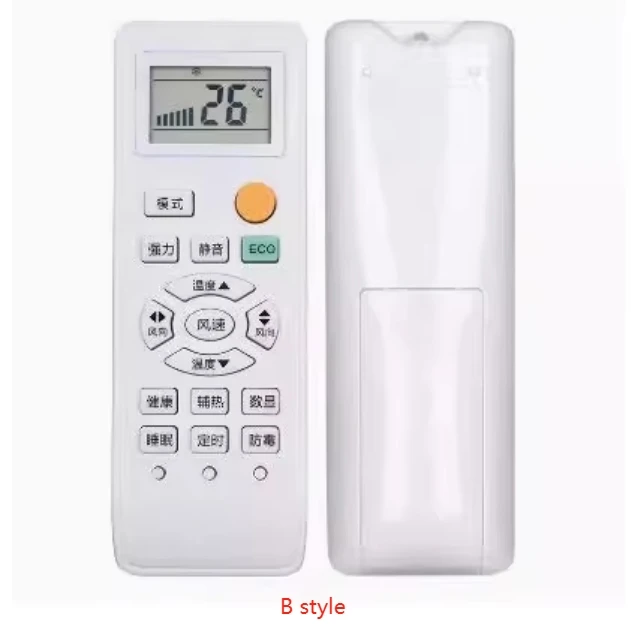 Placa do receptor do TCL-exposição, 32099-006472, A010462, 110065, A010379, KRK-380, 04010014, 210901861, 31102-000250, novo