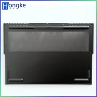 Nueva Carcasa Inferior Hongke para Lenovo Legion 7-15IMH05 2020H Y750-15 Y9000K, Cubierta de Base, Carcasa D, 5CB0Z20988