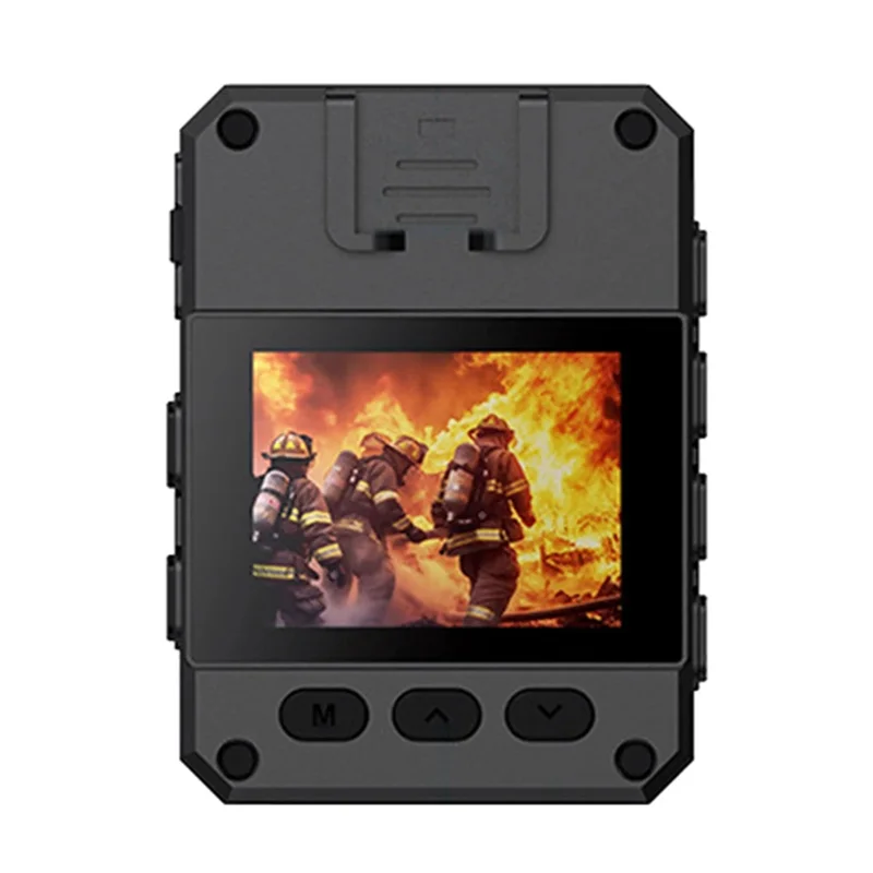 Ac18(Guaranteed) 2K… - image