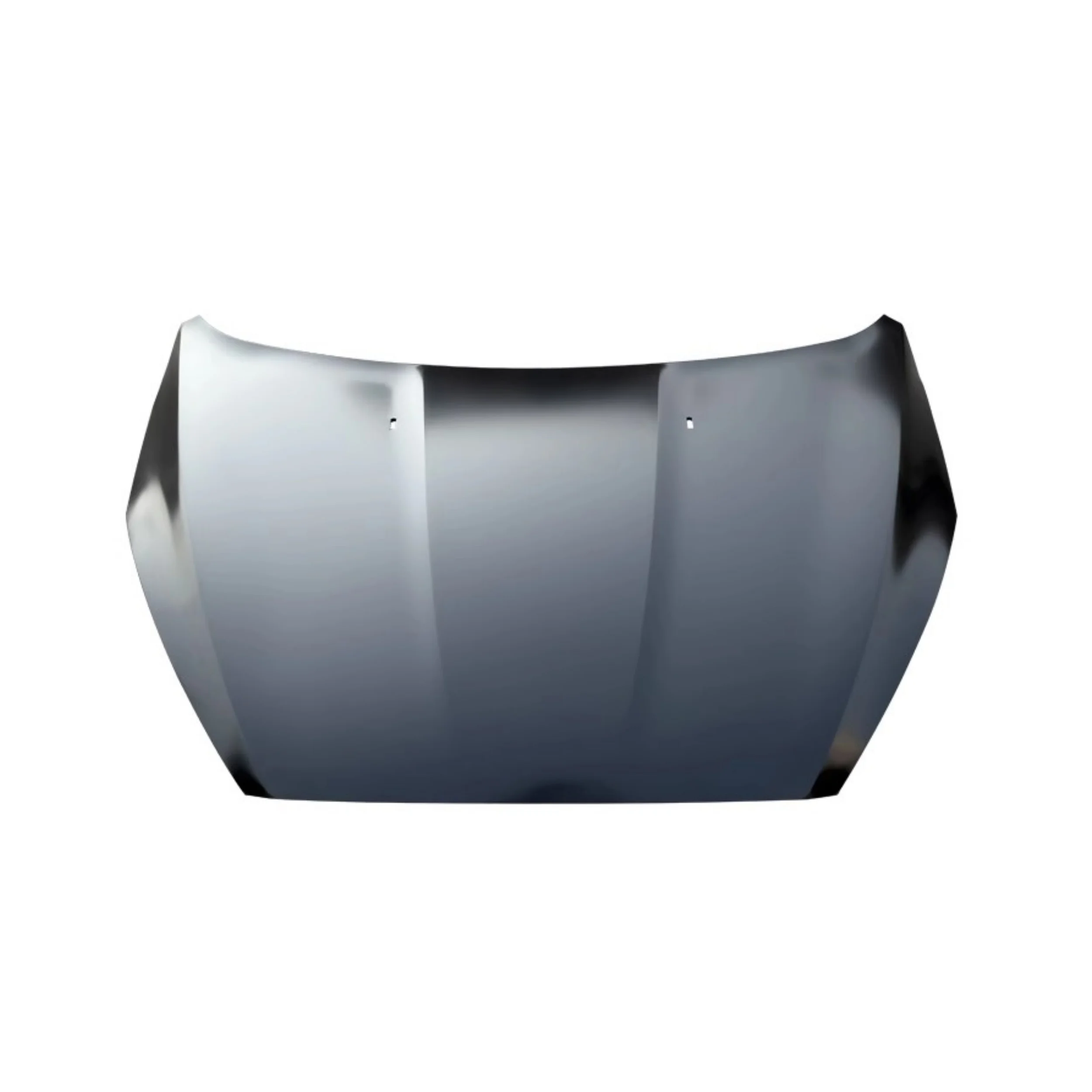 

Undercoat Engine Cover Hood for Ford Focus 2015-2018 modified New style Bonnet Cover Hood Scoop Car Accessories