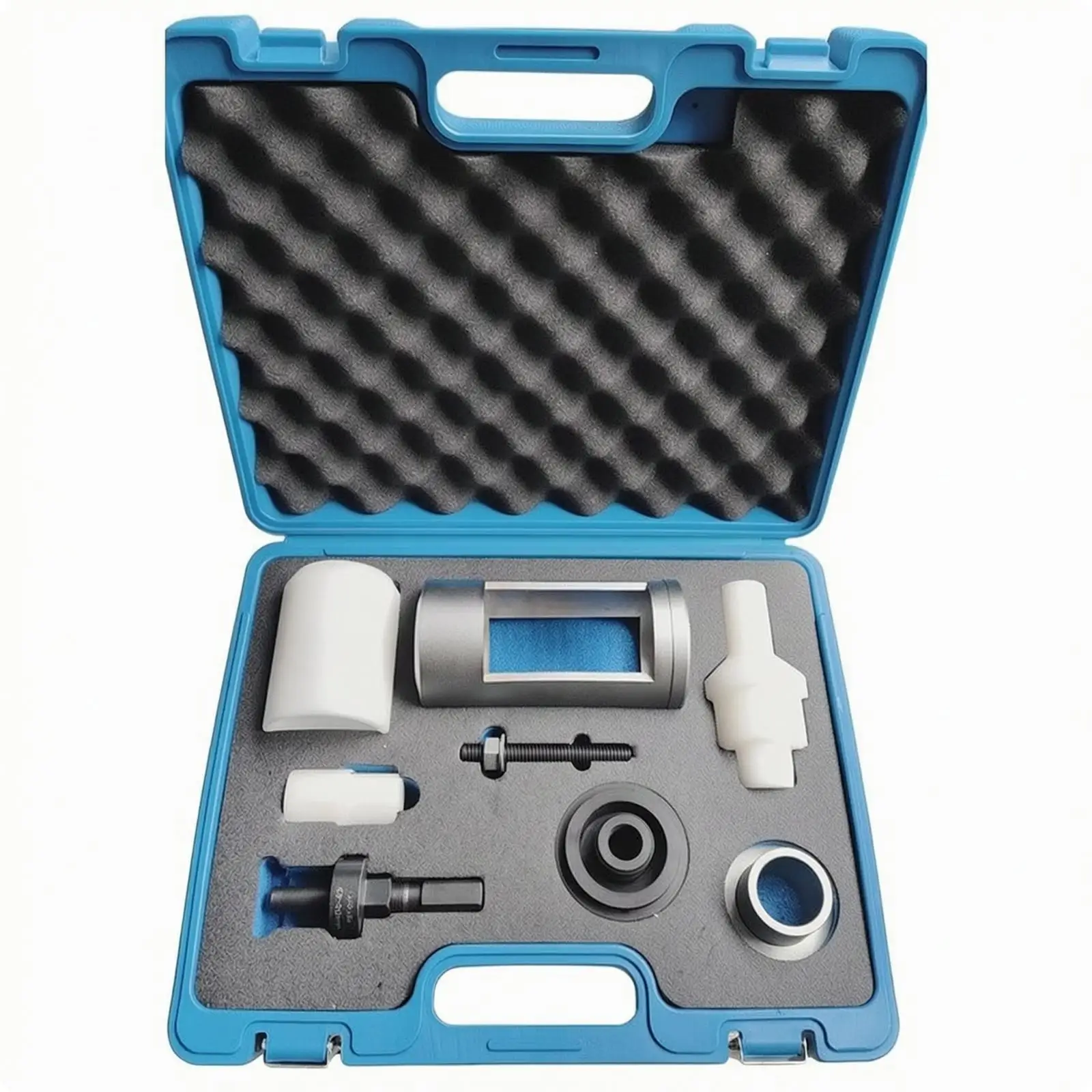 Bushing and Seal Installation Tool Mild-Hybrid Compatible Compatible European Automaker B420T Transfer Case Bushing and Seal