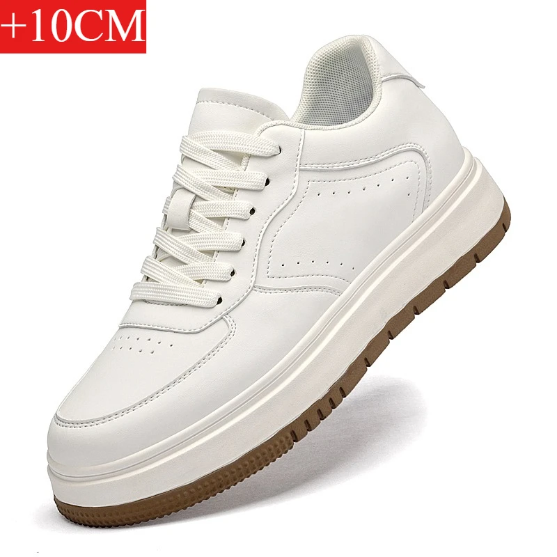 Beige 10CM