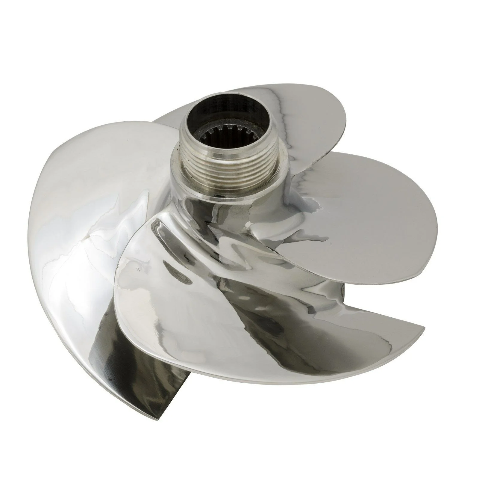 Sea-Doo Seadoo Brp … - image