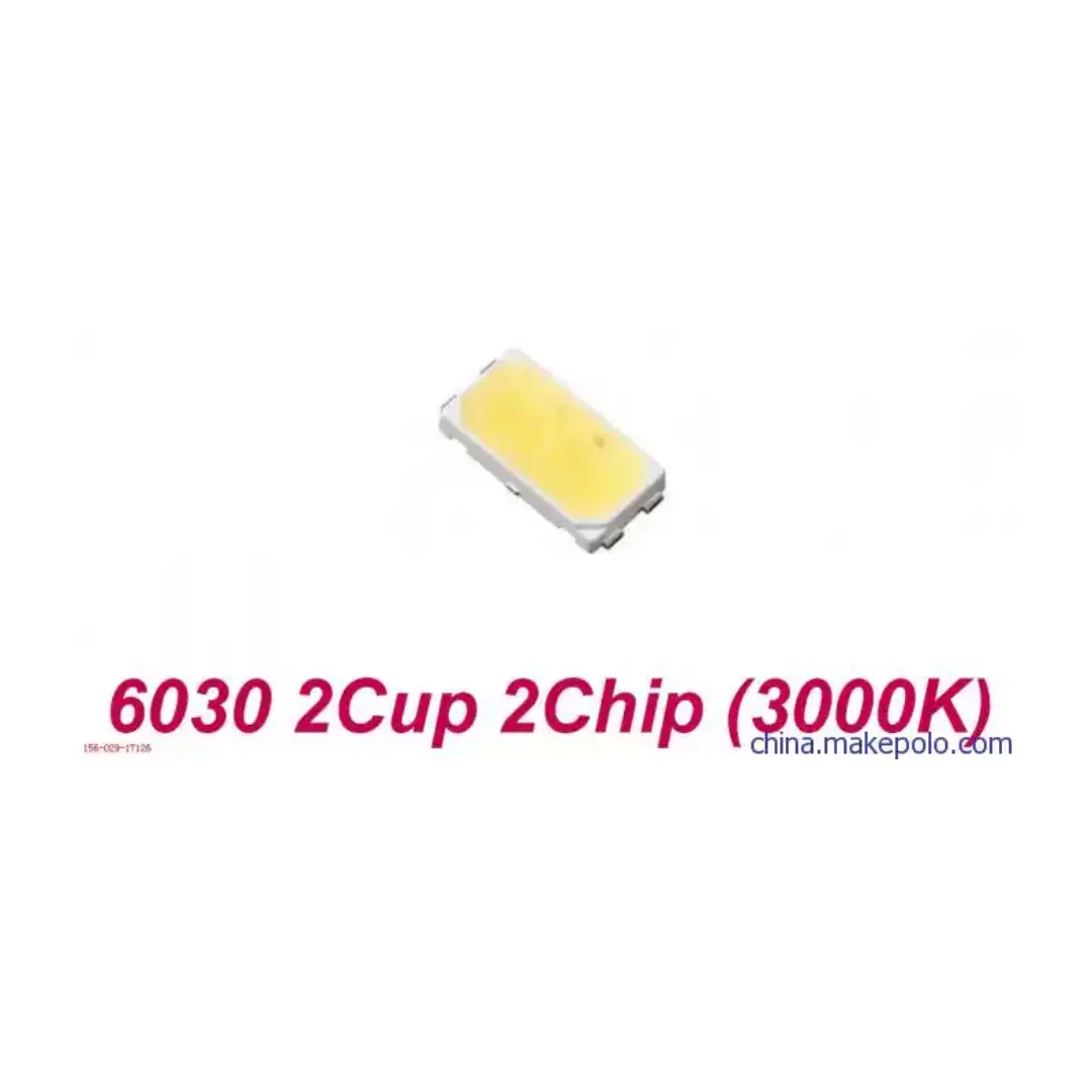 50-pcs-6030-contas-de-lampada-led-07-w-brilhante-cor-alta-branco-quente-lemws68t80lz10