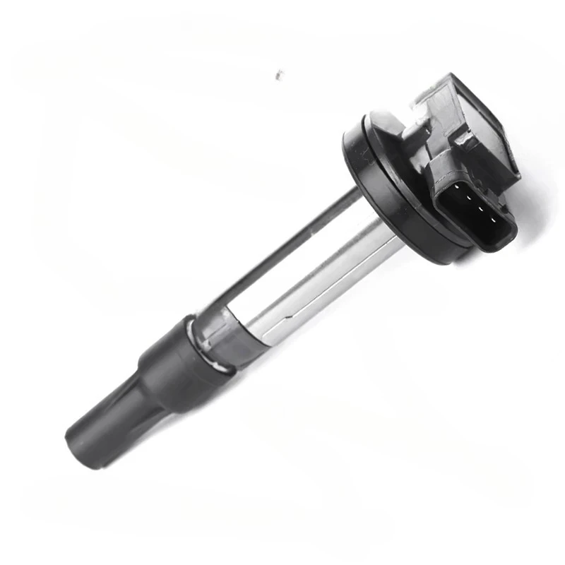 4744015-4pcs-ignition-coil-for-jaguar-land-rover-range-rover-sport-lr3-44l-v8-2006-2007-2008-aj83415-aj810445