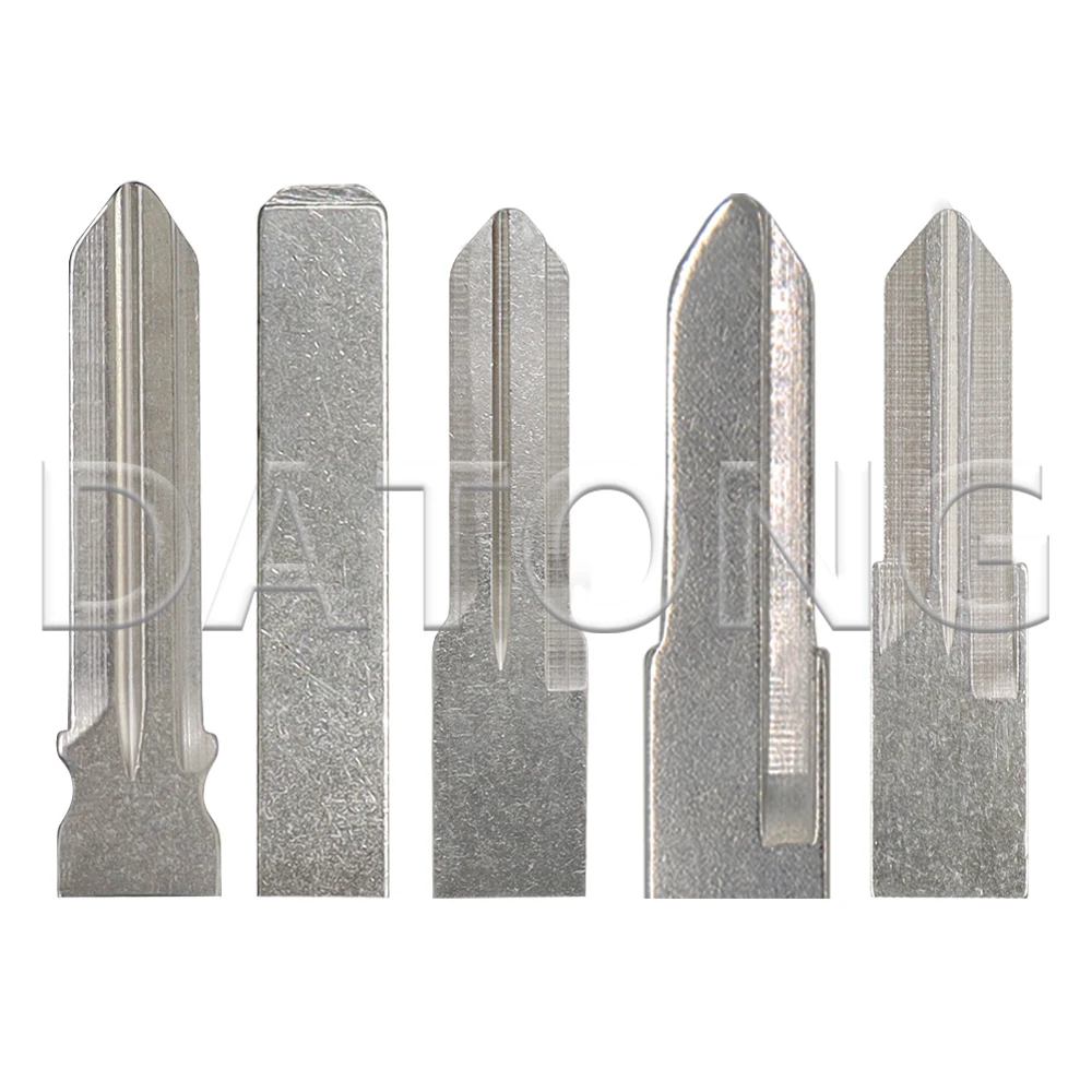 Datong Geändert Auto Schlüssel Shell Fall CWTWE1G0003 DR LOGO Für Renault Symbole Logan Sandero Trafic Lodgy Dokker Duster Dacia