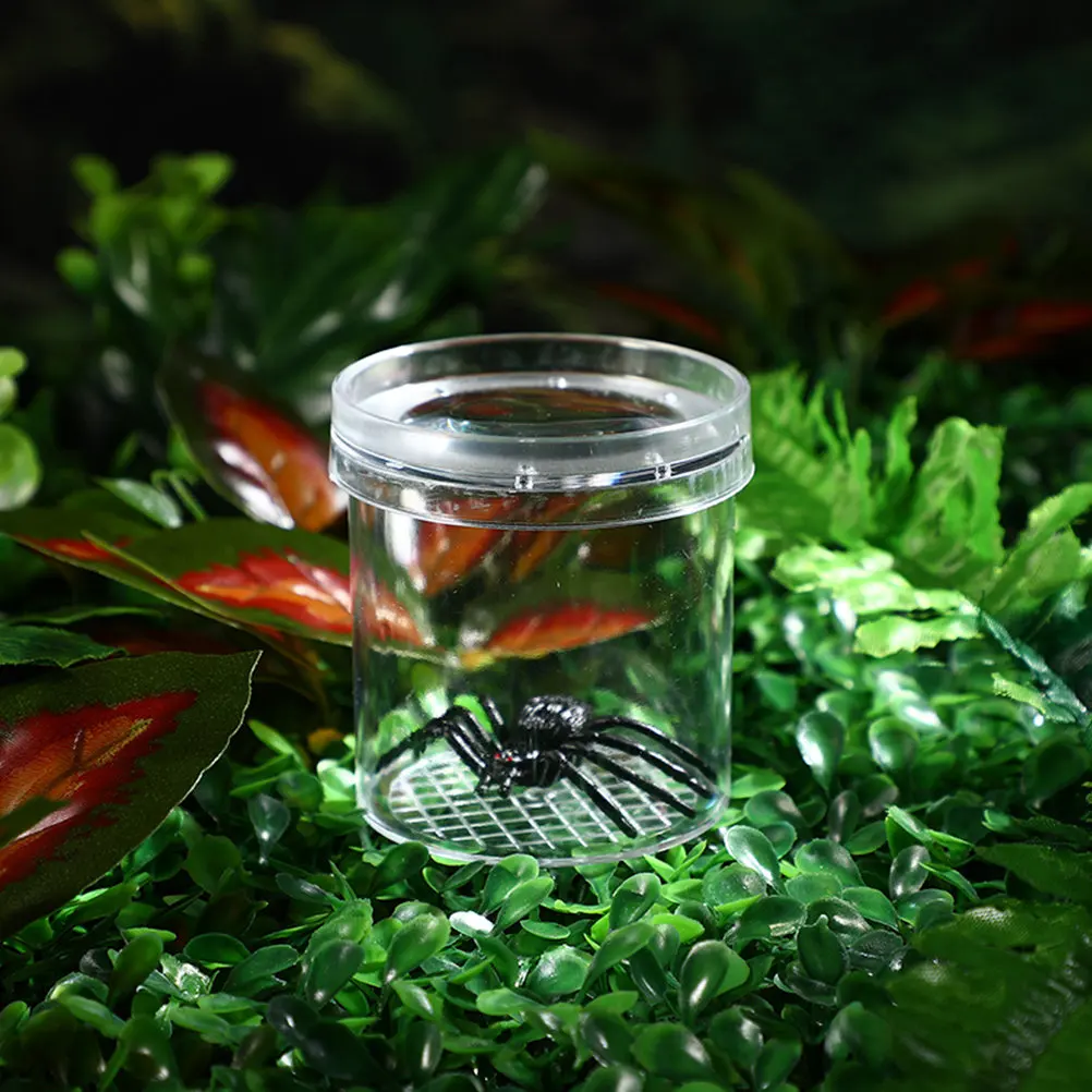 12Pcs Magnifying In…