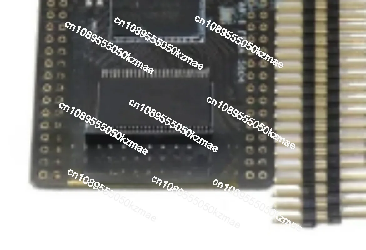 Development Board Core Board  XC6SLX16 XC6SLX25 with SDRAM