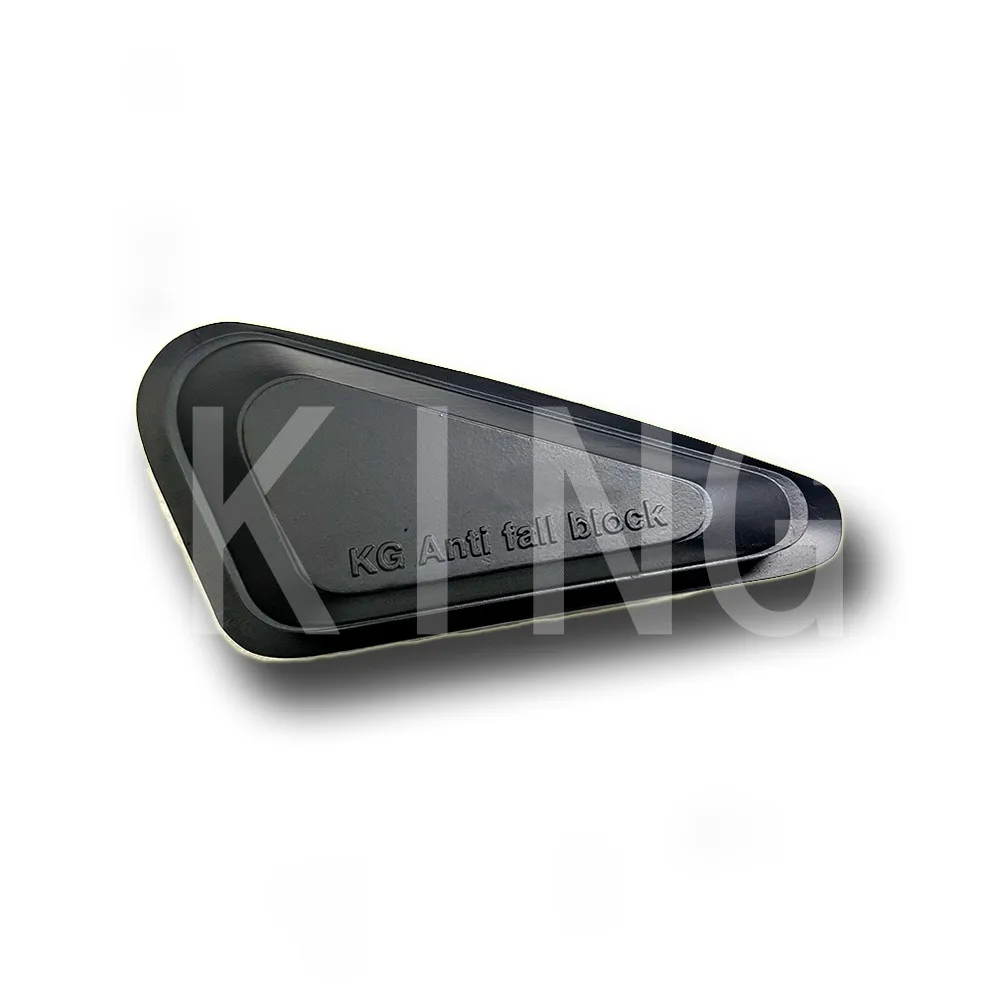 FOR 1290 SUPER DUKE R, RR & EVO SWINGARM CRASH BOBBIN 1290 Bounce ball 2020 2021 2022 2023 2024 2025
