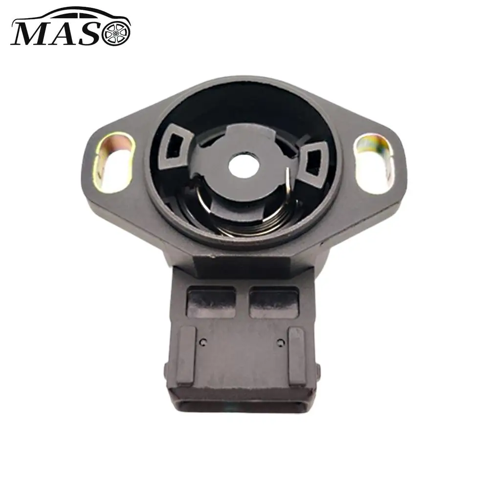 Car Throttle Position Sensor 3510233005, MD614510 for HYUNDAI ELANTRA 1992-1995 for MITSUBISHI ECLIPSE 1991-1994