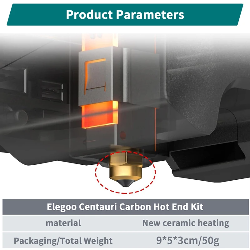 1-комплект-насадок-из-закаленной-стали-hotend-для-elegoo-centauri-carbon-02-04-06-08-мм-стальное-латунное-сопло-с-горячим-концом-детали-3d-принтера