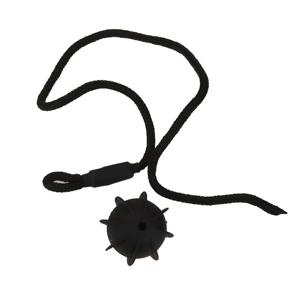 

High Quality Car Vehicle Parcel Shelf String Strap Cord Rope for Mk6 R20 Durable and Reusable Black Car Vehicle