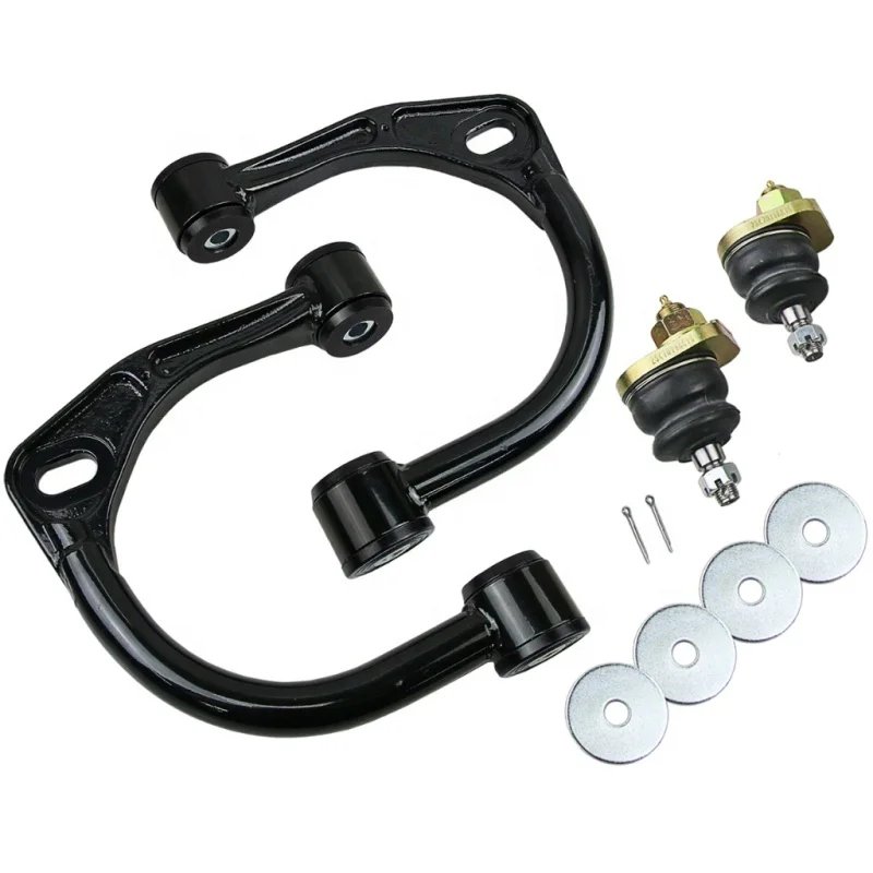 For Control Arm for huilsx revo pickup 2010 Auto Parts Assembly