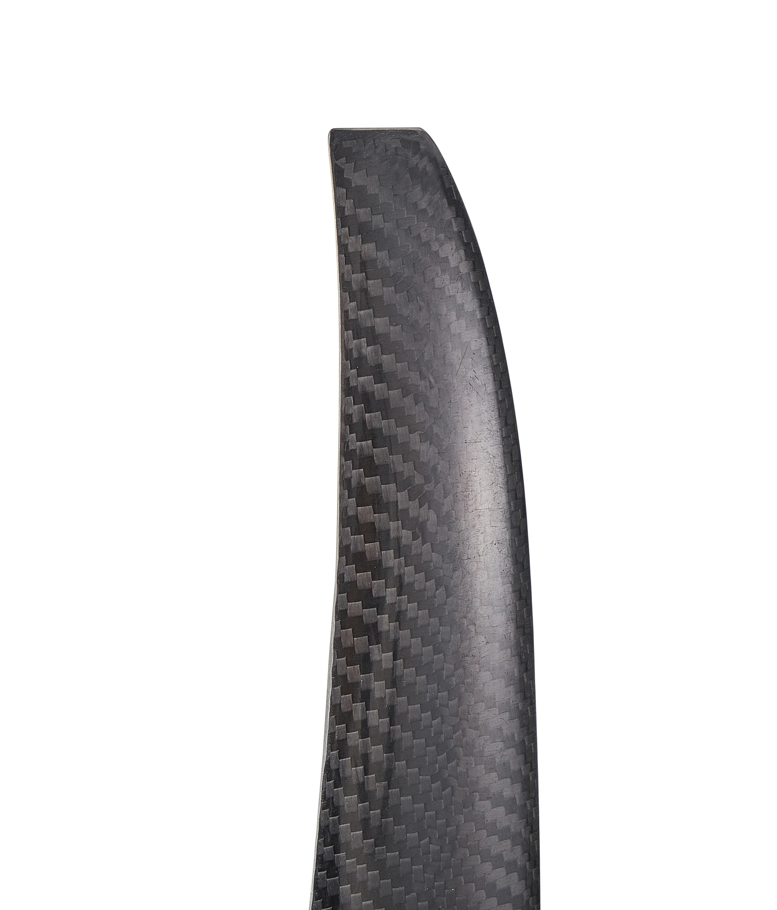 

4314 пропеллер из углеродного волокна 43-дюймовые пропеллеры CW CCW для Hobbywing XRotor X11 Plus, детали сельскохозяйственного дрона EA-30XP